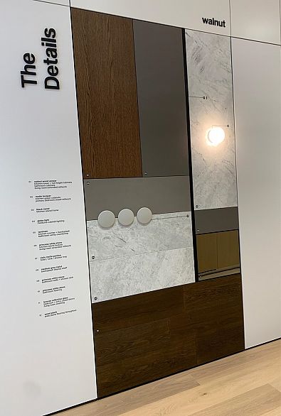 3601 1277 Hornby Street