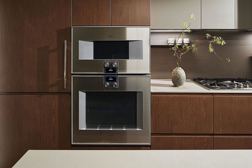 3601 1277 Hornby Street