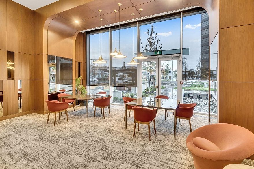 1209 1768 COOK STREET