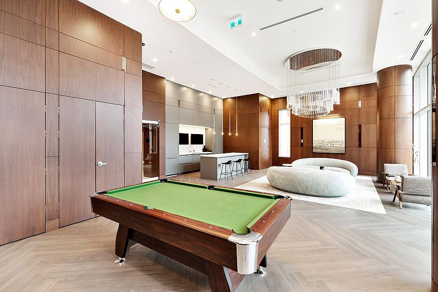 1209 1768 COOK STREET