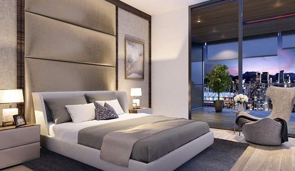 1209 1768 COOK STREET