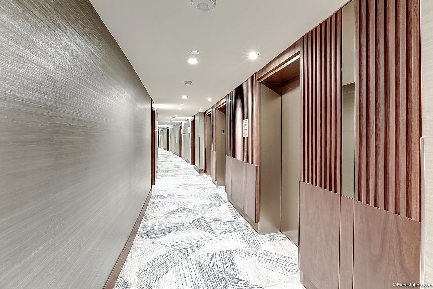 1209 1768 COOK STREET