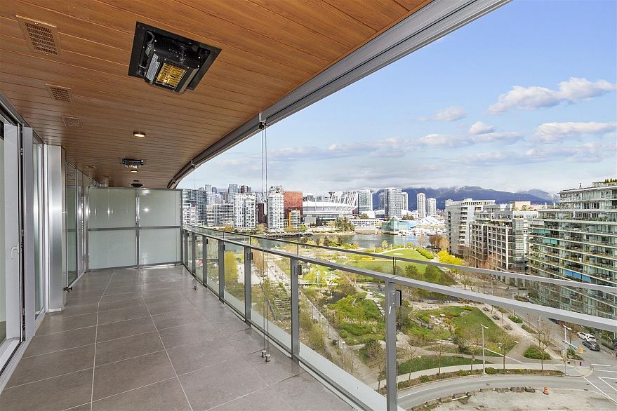 1209 1768 COOK STREET