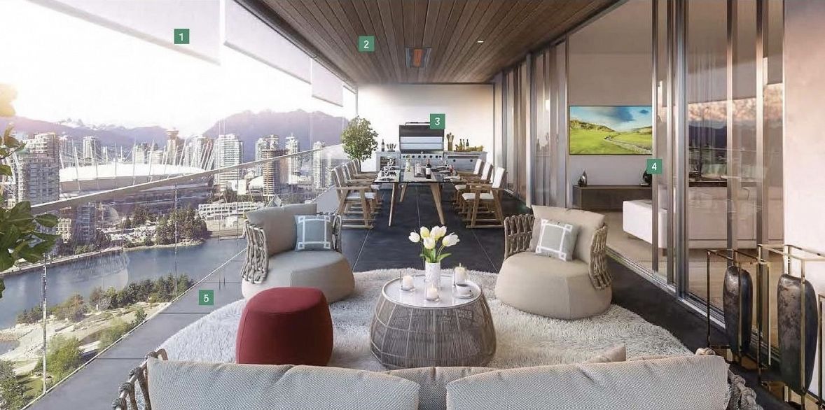 1209 1768 COOK STREET