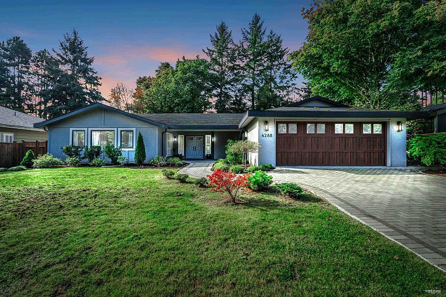 4288 MUSQUEAM DRIVE