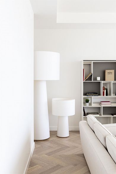 PH5 1480 HOWE STREET