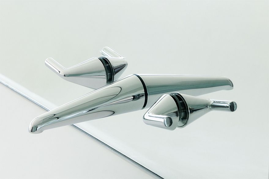 PH5 1480 HOWE STREET