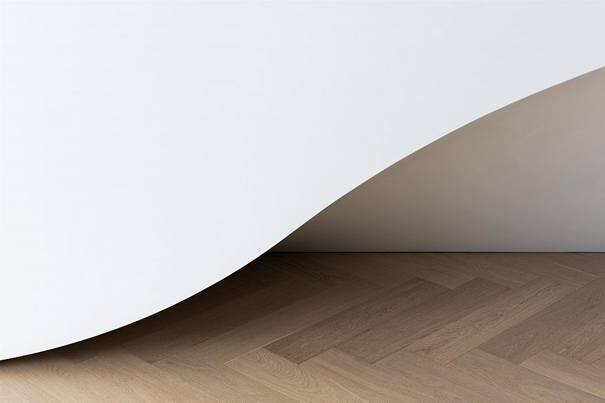 PH5 1480 HOWE STREET