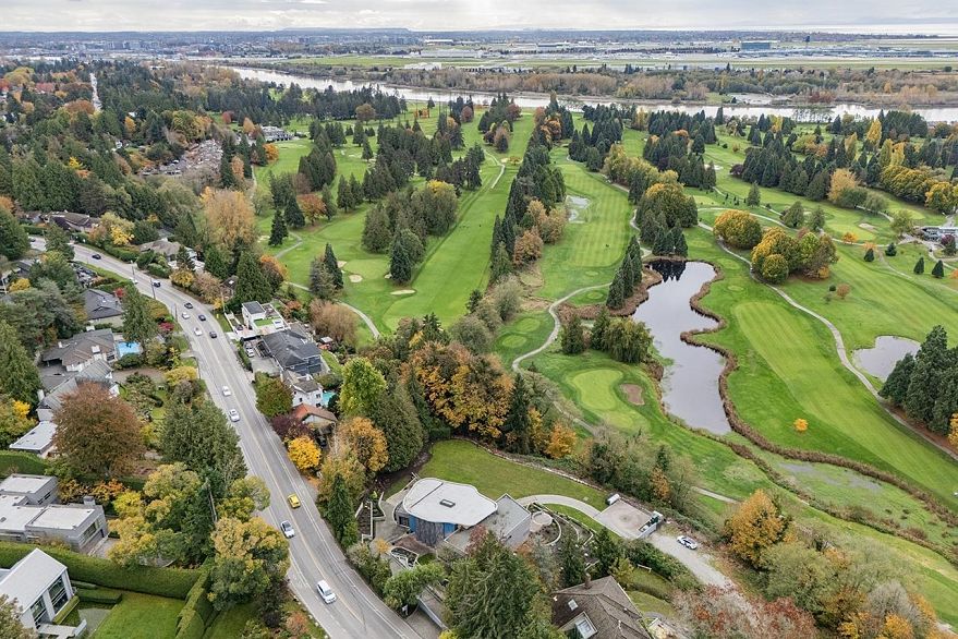 2606 SW MARINE DRIVE