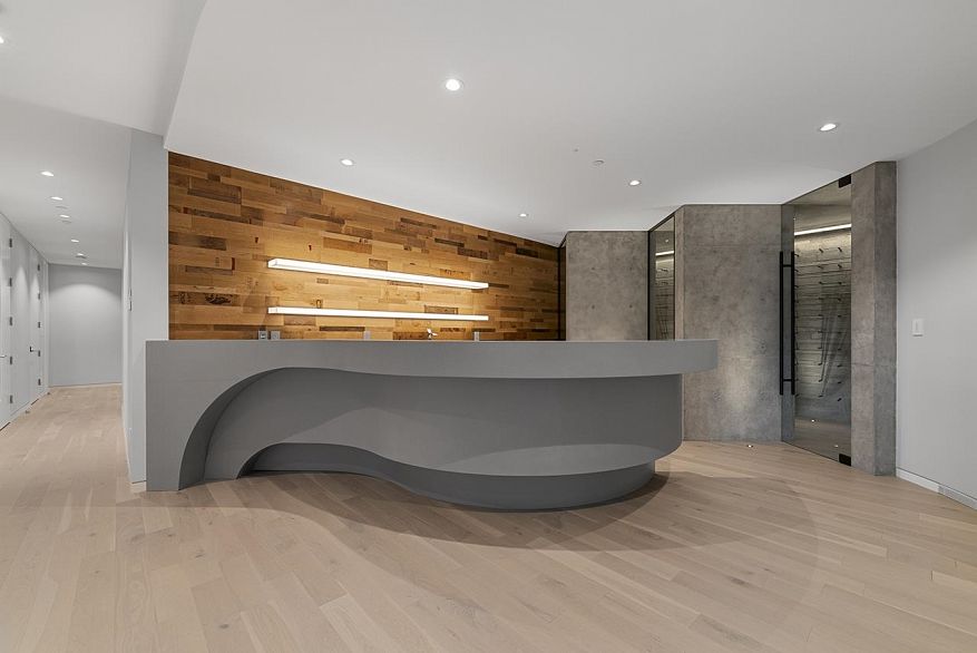 2606 SW MARINE DRIVE