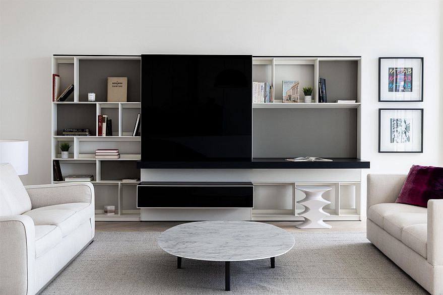 PH5 1480 HOWE STREET