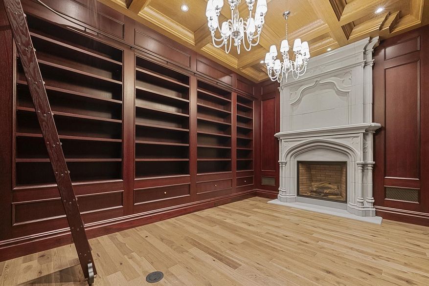 2606 SW MARINE DRIVE