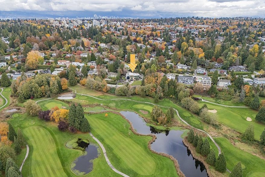 2606 SW MARINE DRIVE