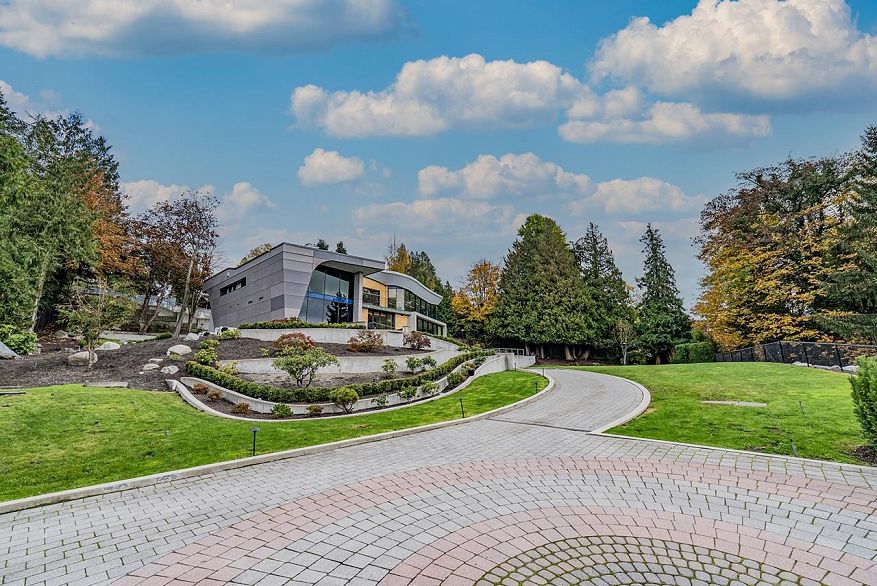 2606 SW MARINE DRIVE