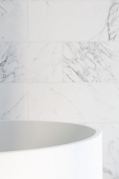 PH5 1480 HOWE STREET