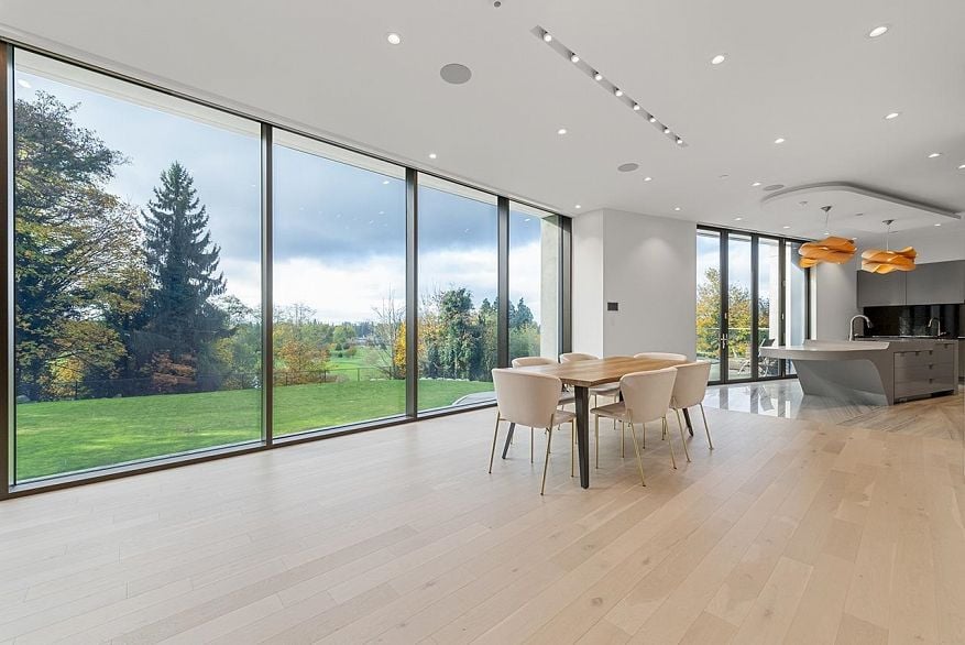 2606 SW MARINE DRIVE