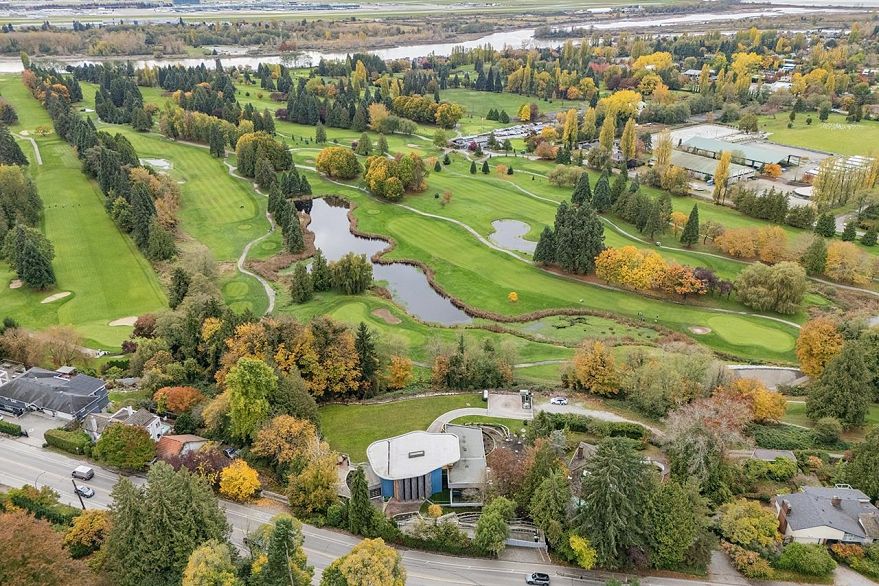 2606 SW MARINE DRIVE