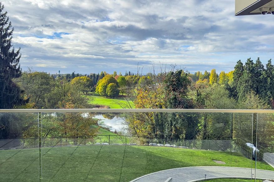 2606 SW MARINE DRIVE