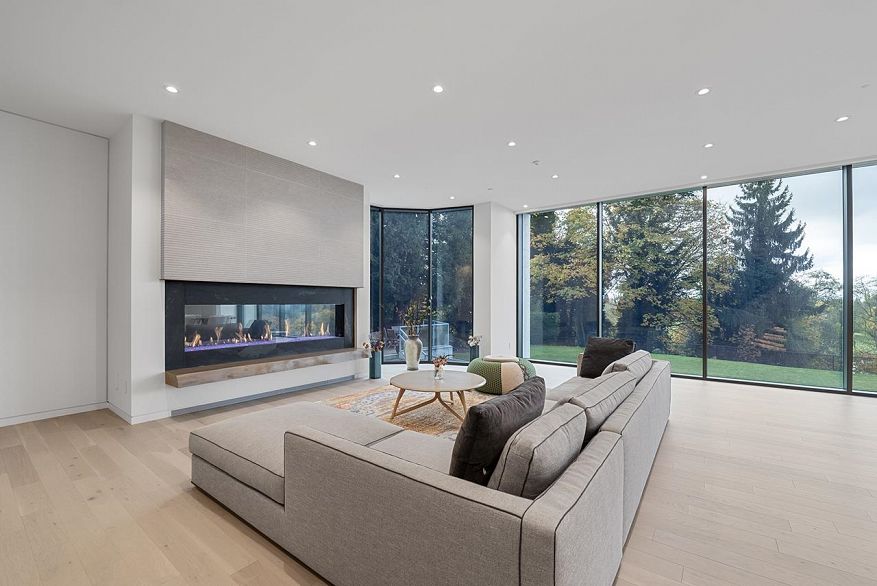 2606 SW MARINE DRIVE