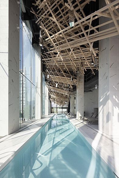 3204 1568 ALBERNI STREET