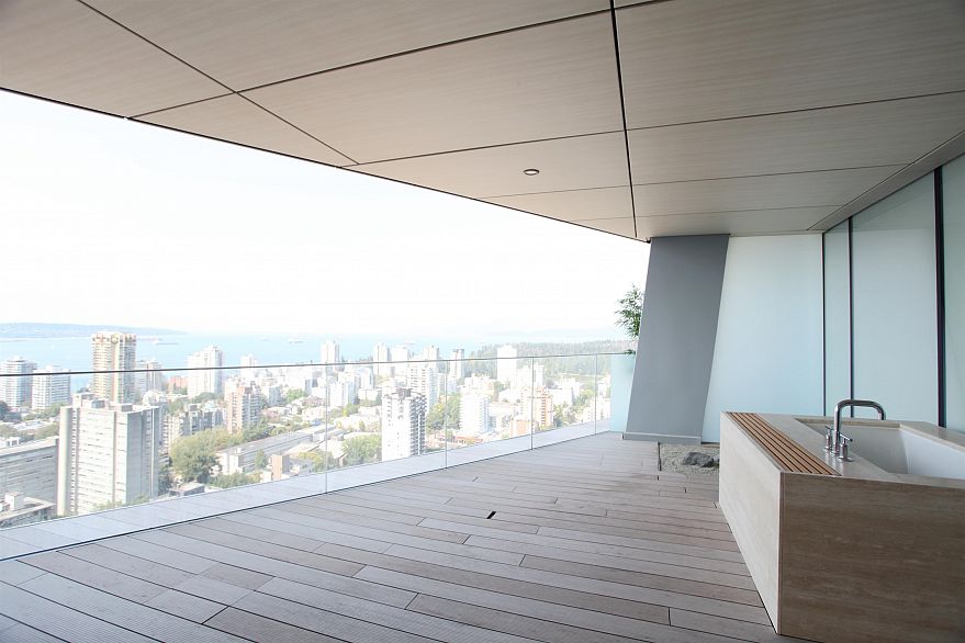 3204 1568 ALBERNI STREET