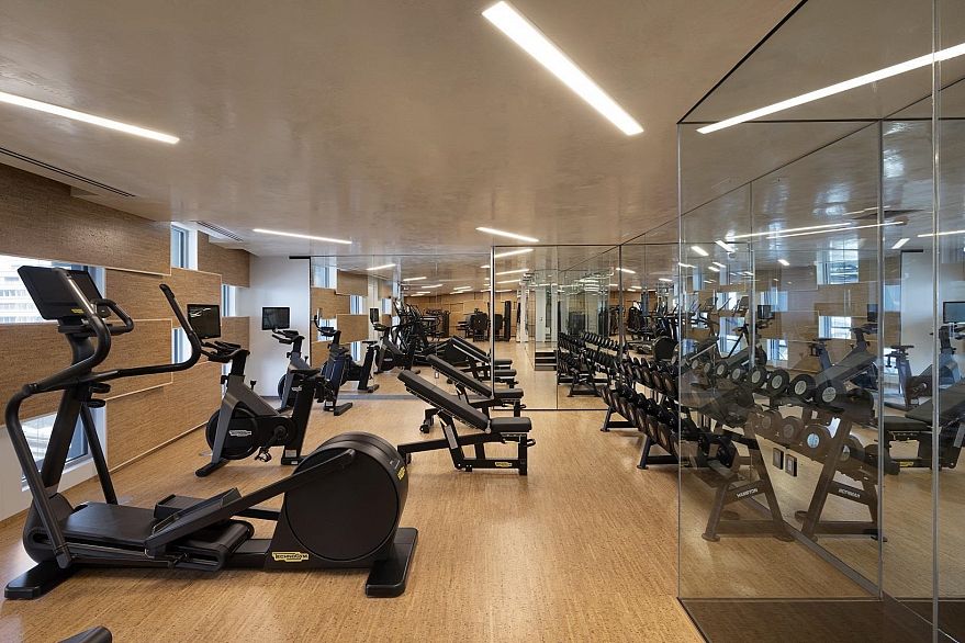 3204 1568 ALBERNI STREET