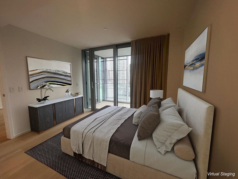 808 1568 ALBERNI STREET