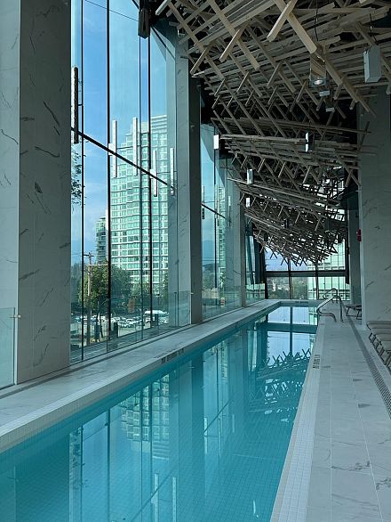 808 1568 ALBERNI STREET