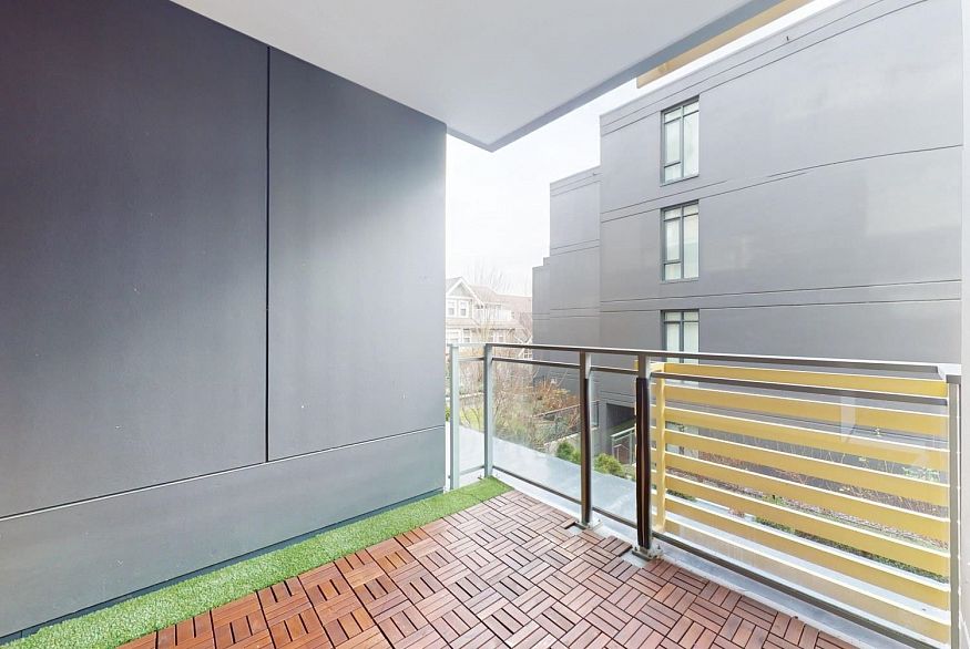 208 7428 ALBERTA STREET