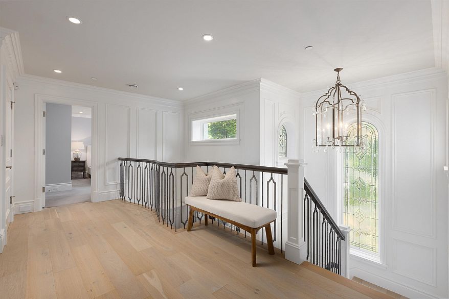 5957 CHANCELLOR BOULEVARD