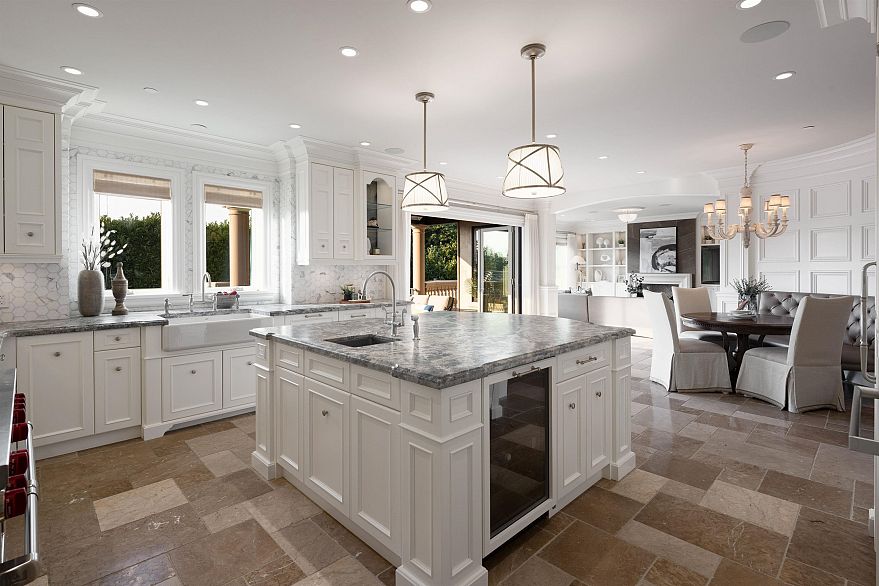 5957 CHANCELLOR BOULEVARD