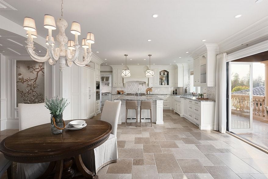 5957 CHANCELLOR BOULEVARD