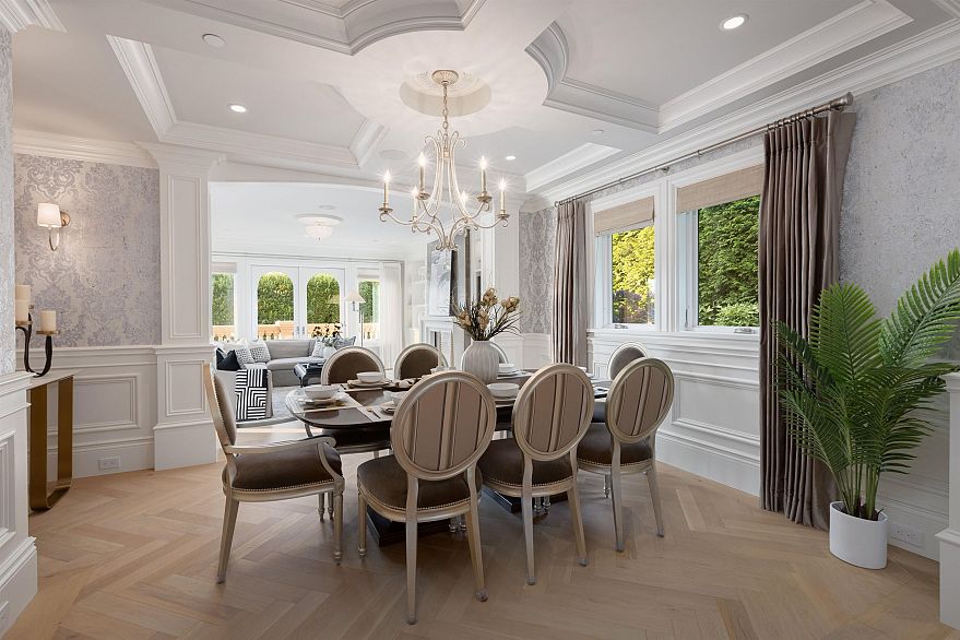 5957 CHANCELLOR BOULEVARD