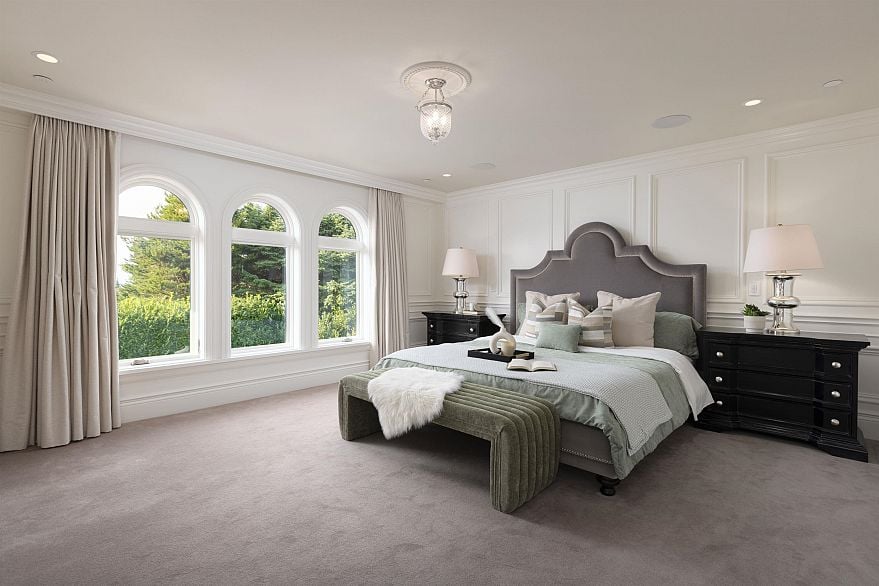 5957 CHANCELLOR BOULEVARD