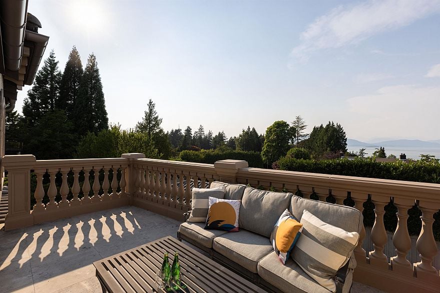 5957 CHANCELLOR BOULEVARD