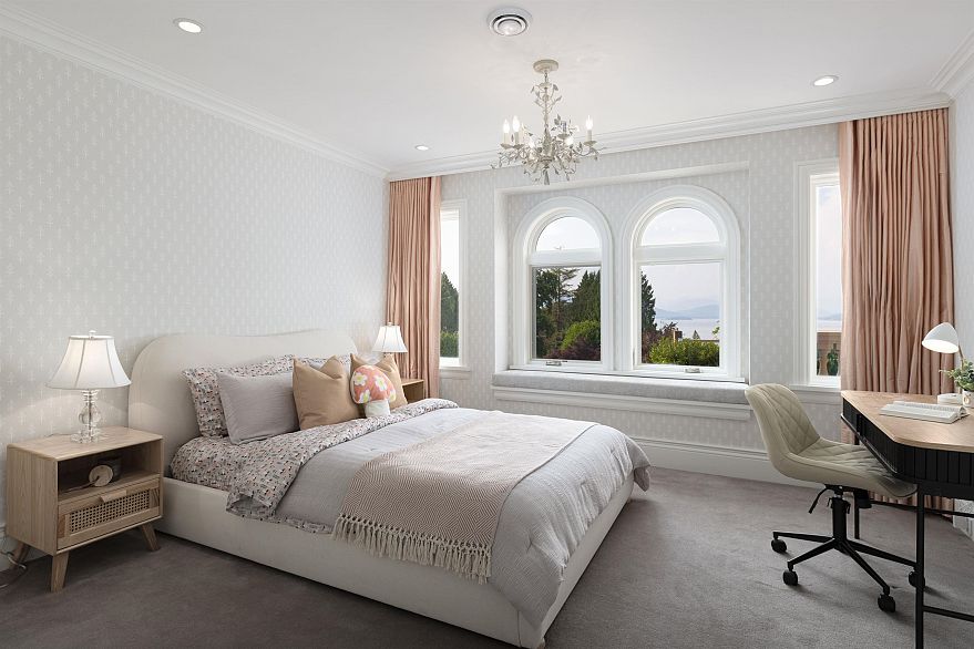 5957 CHANCELLOR BOULEVARD