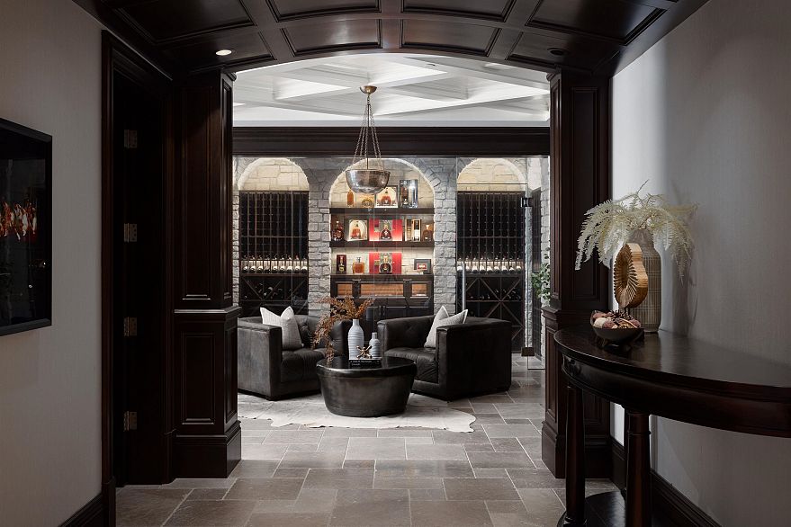 5957 CHANCELLOR BOULEVARD