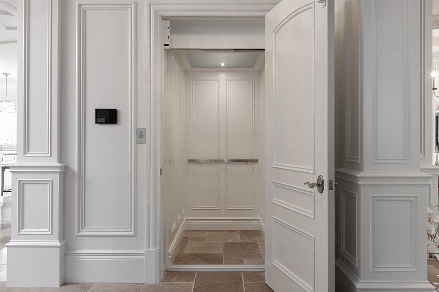 5957 CHANCELLOR BOULEVARD