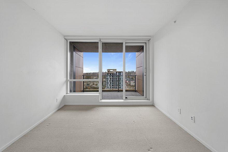 1606 8555 GRANVILLE STREET