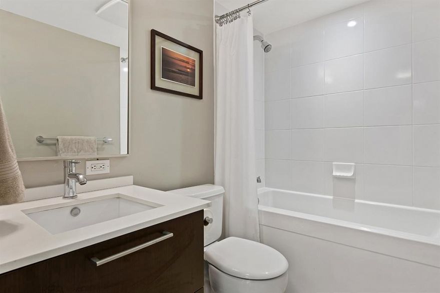 1508 1255 SEYMOUR STREET