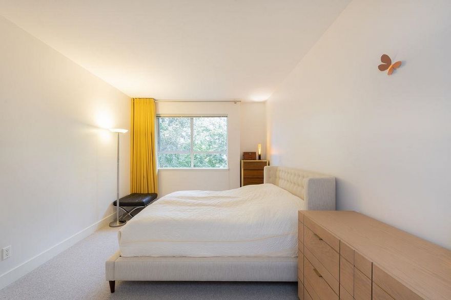 5952 CHANCELLOR MEWS