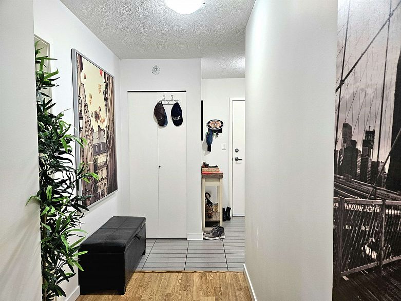 1008 788 HAMILTON STREET