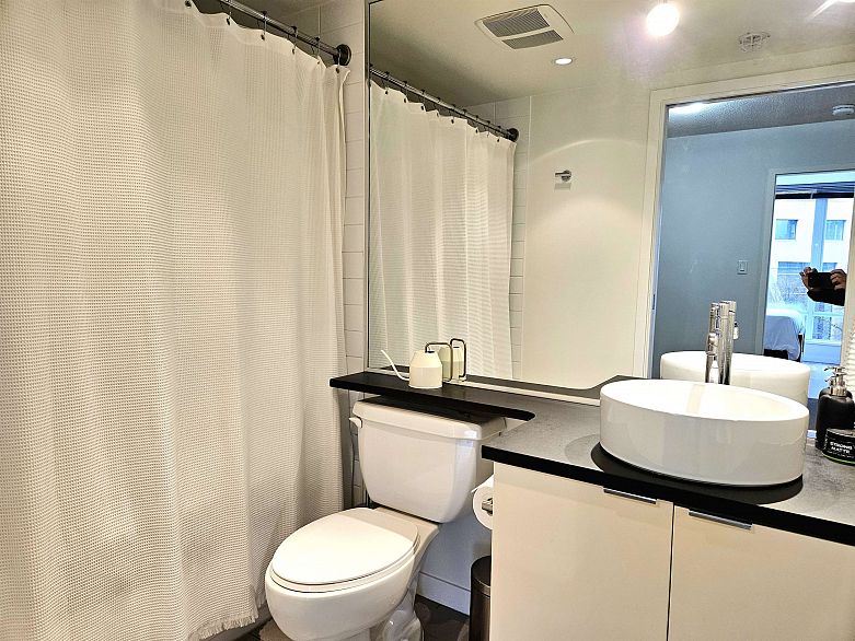 1008 788 HAMILTON STREET