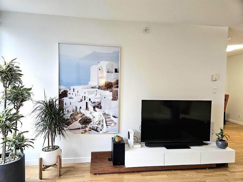 1008 788 HAMILTON STREET