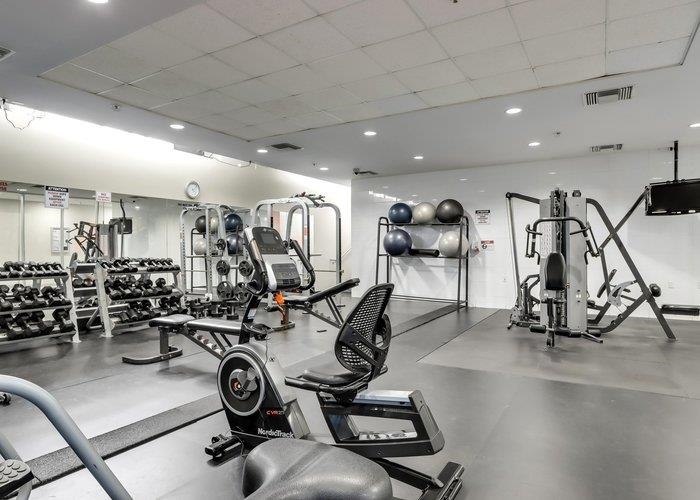 1008 788 HAMILTON STREET