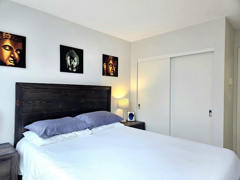 1008 788 HAMILTON STREET