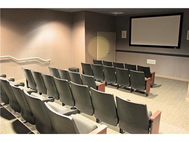 1008 788 HAMILTON STREET