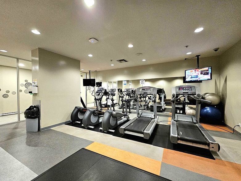 1008 788 HAMILTON STREET