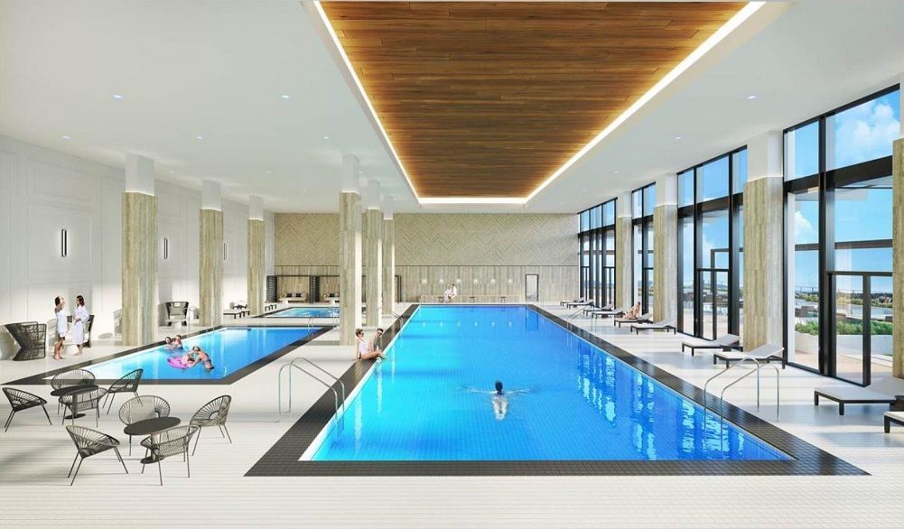 1902 7433 CAMBIE STREET