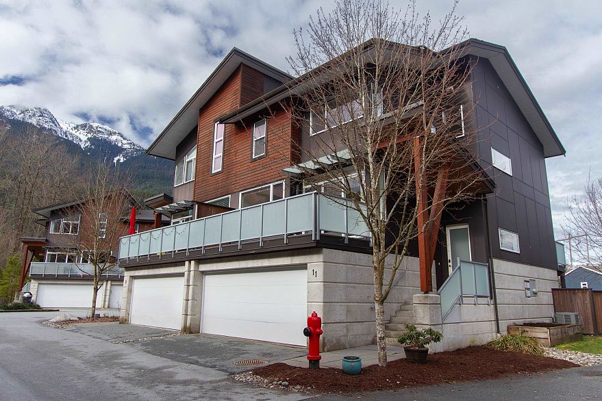 2309 5628 BIRNEY AVENUE, Vancouver BC V6S 0H7